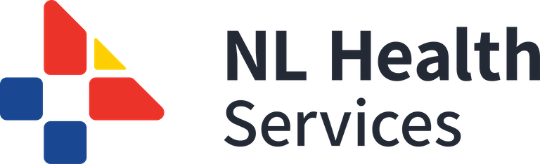 NL Health Services
